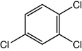 1,2,4-Trichlorobenzene 250ml