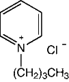 1-n-Butylpyridinium chloride 10g