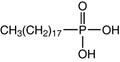 n-Octadecylphosphonic acid 1g