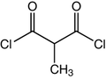 Methyl malonyl chloride 1g