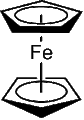 Ferrocene 50g