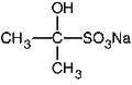 2-Hydroxy-2-propanesulfonic acid monosodium salt 100g