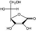 D-(-)-Isoascorbic acid 100g
