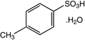 p-Toluenesulfonic acid monohydrate 25g