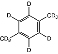 p-Xylene-d10, (Isotopic) 5g