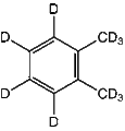 o-Xylene-d10, (Isotopic) 5g