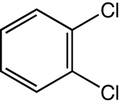 1,2-Dichlorobenzene, Spectrophotometric Grade 1l