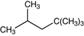 2,2,4-Trimethylpentane, ACS 500ml