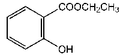 Ethyl salicylate 100g