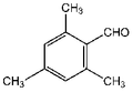 Mesitaldehyde 10g