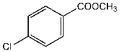Methyl 4-chlorobenzoate 25g
