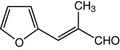 2-Methyl-3-(2-furyl)propenal 10g