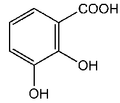 2,3-Dihydroxybenzoic acid 10g