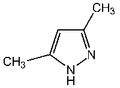 3,5-Dimethyl-1H-pyrazole 50g