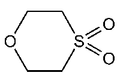 1,4-Oxathiane 4,4-dioxide 5g