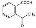 2-Acetylbenzoic acid 10g