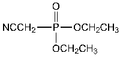 Diethyl cyanomethylphosphonate 25g