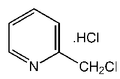 2-(Chloromethyl)pyridine hydrochloride 5g