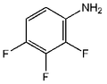 2,3,4-Trifluoroaniline 5g