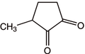 3-Methylcyclopentane-1,2-dione 10g