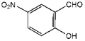 2-Hydroxy-5-nitrobenzaldehyde 5g
