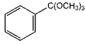 Trimethyl orthobenzoate 10g