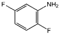 2,5-Difluoroaniline 10g