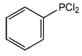 Dichlorophenylphosphine 50g