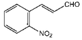 2-Nitrocinnamaldehyde, predominantly trans 10g