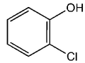 2-Chlorophenol 250g