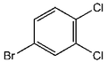 4-Bromo-1,2-dichlorobenzene 5g
