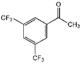 3',5'-Bis(trifluoromethyl)acetophenone 1g