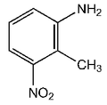 2-Methyl-3-nitroaniline 24g
