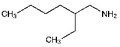 2-Ethylhexylamine 100ml