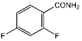 2,4-Difluorobenzamide 1g
