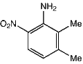 2,3-Dimethyl-6-nitroaniline 10g