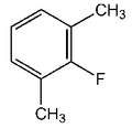 2-Fluoro-m-xylene 5g
