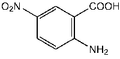 2-Amino-5-nitrobenzoic acid 10g