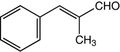 alpha-Methylcinnamaldehyde, predominantly (E) 100g