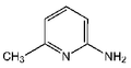2-Amino-6-methylpyridine 100g