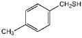 4-Methylbenzyl mercaptan 5g