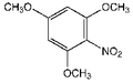 1,3,5-Trimethoxy-2-nitrobenzene 5g