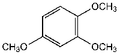 1,2,4-Trimethoxybenzene 10g