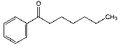 Heptanophenone 10g