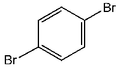 1,4-Dibromobenzene 50g
