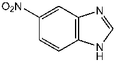 5-Nitrobenzimidazole 50g