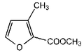 Methyl 3-methyl-2-furoate 5g