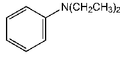 N,N-Diethylaniline 500ml