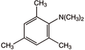 N,N,2,4,6-Pentamethylaniline 5g