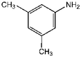 3,5-Dimethylaniline 100g